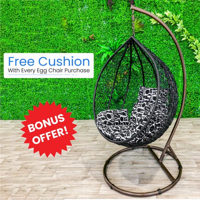 best price egg chair